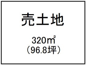 DB間取り図