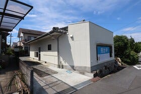 甲賀市甲南町希望ケ丘本町９丁目