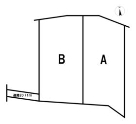 概観画像