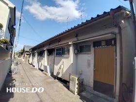 泉大津市千原町２丁目