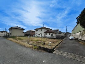 野洲市六条