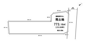 泉佐野市泉ケ丘１丁目