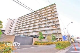 大阪市淀川区十三本町３丁目