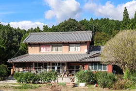 甲賀市甲賀町櫟野