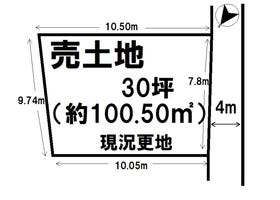 河内長野市菊水町