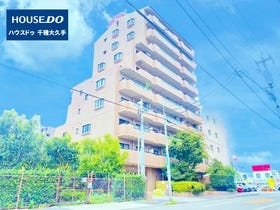 名古屋市昭和区桜山町３丁目