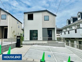 仙台市青葉区中山５丁目