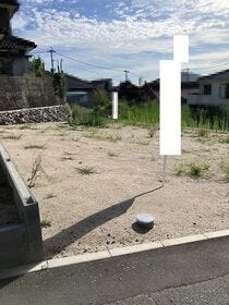 広島市安芸区中野東６丁目