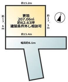 野洲市近江富士１丁目