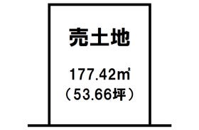 DB間取り図