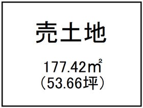 DB間取り図