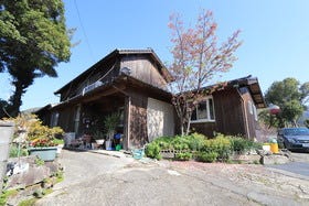 佐賀市大和町大字久池井