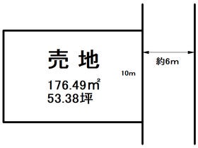 宇都宮市鶴田町