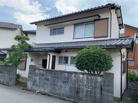 神崎郡福崎町福田