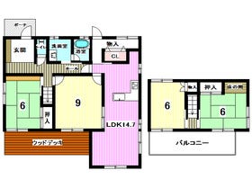 河内郡上三川町大字多功