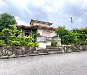 河内長野市大師町