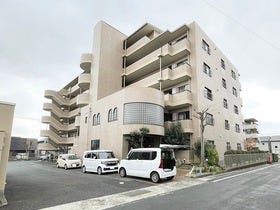 駿東郡長泉町中土狩