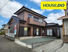 久留米市北野町今山