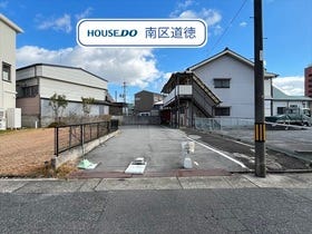 名古屋市南区豊２丁目