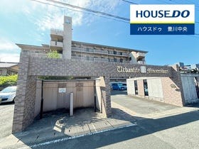 豊川市光明町２丁目