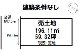 浜松市中央区入野町