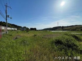 愛知郡愛荘町斧磨