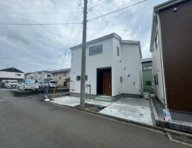 相模原市中央区上溝