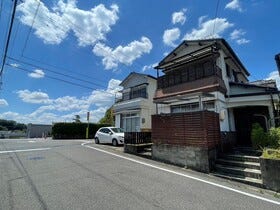 瀬戸市見付町