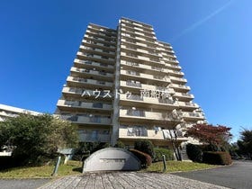 印西市滝野４丁目