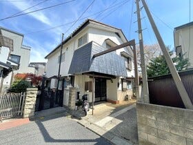 さいたま市大宮区天沼町２丁目