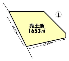 甲賀市信楽町長野