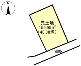 塩尻市大門三番町