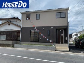 石巻市蛇田字新埣寺