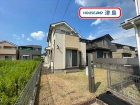 津島市橘町２丁目