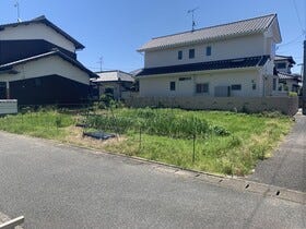 福岡市西区泉１丁目