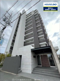 豊橋市前田町２丁目