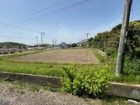 糸島市志摩松隈