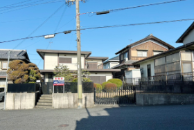 概観画像