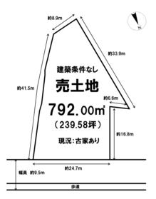 泉南郡熊取町大宮１丁目