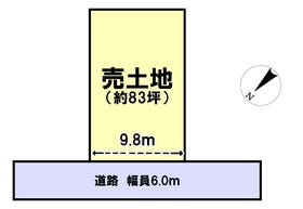 甲賀市水口町下山