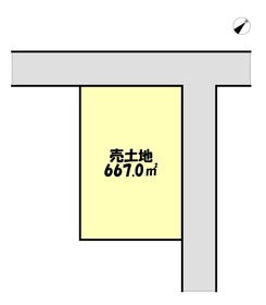 甲賀市甲賀町油日