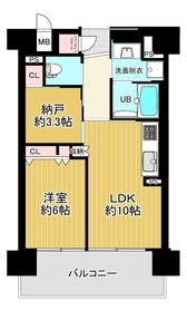 姫路市北条