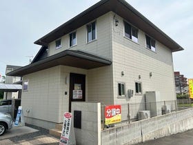 東広島市八本松町米満