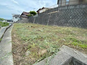 東広島市西条町寺家