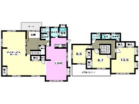 下都賀郡壬生町元町