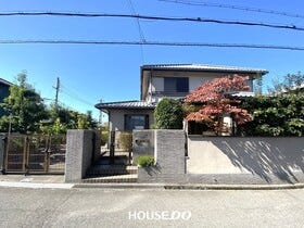 河内長野市大師町