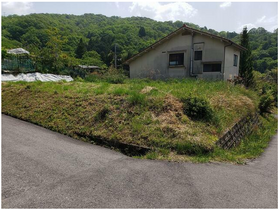 東広島市八本松町篠