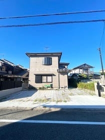 加古川市加古川町木村