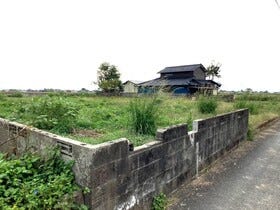 神埼市神埼町横武