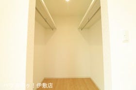 【建築プラン例…ウォークインクローゼット】
【建物価格…1650万円】
【間取り図…4LDK】
【建物（延べ床）面積…86.11㎡】